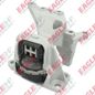 producto-3035221