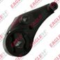 producto-3035231