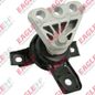 producto-3035275