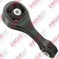 producto-3035270