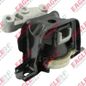 producto-3035292