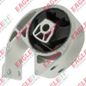 producto-3035312