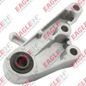 producto-3035313