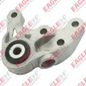 producto-3035364