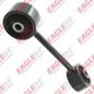 producto-3035328