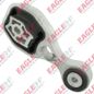 producto-3035325