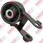 producto-3035326
