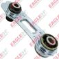 producto-3035452