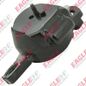 producto-3035344