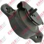 producto-3035353