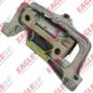 producto-3035374