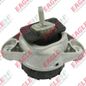 producto-3035383