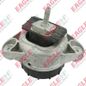 producto-3035382