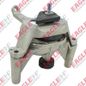 producto-3035388