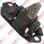 producto-3035389