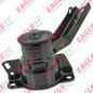 producto-3035394
