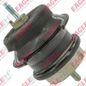 producto-3035431