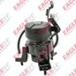 producto-3035402