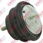 producto-3035425