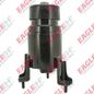 producto-3035449