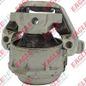 producto-3035461