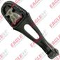 producto-3035393