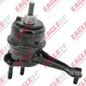 producto-3035401