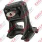 producto-3035444