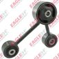 producto-3035399