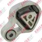 producto-3035417