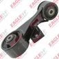 producto-3035457