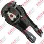 producto-3035395