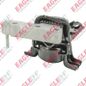 producto-3035459