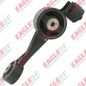 producto-3035363