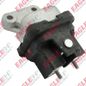 producto-3035316
