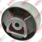 producto-3035331