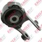 producto-3035330
