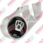 producto-3035367