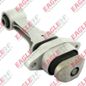 producto-3035385
