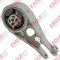 producto-3035359