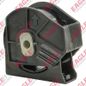 producto-3035479