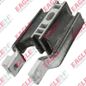 producto-3035497