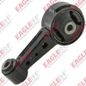 producto-3035480