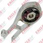 producto-3035484