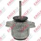 producto-3035513