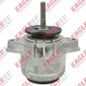 producto-3035512