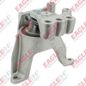 producto-3035518