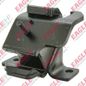producto-3035522
