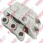 producto-3035532