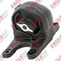 producto-3035553